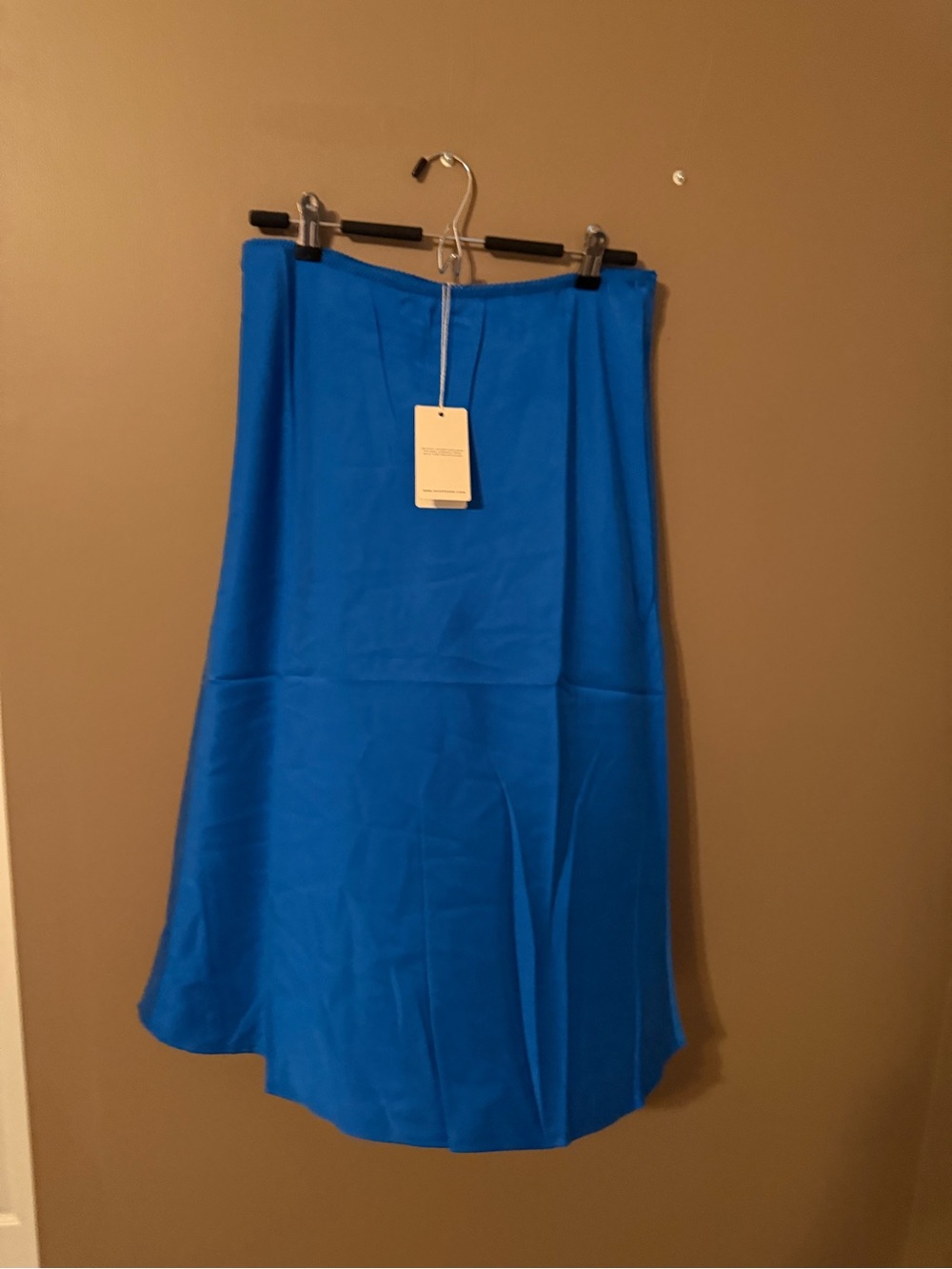 Doen Elowena skirt size large